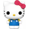 Funko Jumbo: Hello Kitty 50th Anniversary - Hello Kitty Figür