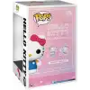 Funko Jumbo: Hello Kitty 50th Anniversary - Hello Kitty Figür