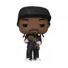 Funko Jumbo Snoop Dogg (Drop It Like Its Hot) Figür
