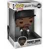 Funko Jumbo Snoop Dogg (Drop It Like Its Hot) Figür
