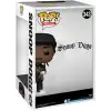 Funko Jumbo Snoop Dogg (Drop It Like Its Hot) Figür