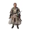 Funko Legacy Action Game of Thrones Serisi 2 Jaime Lannister Aksiyon Figürü