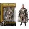 Funko Legacy Action Game of Thrones Serisi 2 Jaime Lannister Aksiyon Figürü