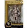 Funko Legacy Action Game of Thrones Serisi 2 Jaime Lannister Aksiyon Figürü