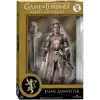 Funko Legacy Action Game of Thrones Serisi 2 Jaime Lannister Aksiyon Figürü