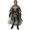Funko Legacy Action Game of Thrones Serisi 2 Jaime Lannister Aksiyon Figürü