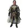Funko Legacy Action Game of Thrones Serisi 2 Jaime Lannister Aksiyon Figürü