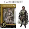 Funko Legacy Action Game of Thrones Serisi 2 Jaime Lannister Aksiyon Figürü