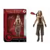 Funko Legacy Action: GOT - Daenerys Targaryen Figürü
