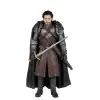 Funko Legacy Action: GOT Serisi 2- Robb Stark Aksiyon Figürü