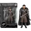 Funko Legacy Action: GOT Serisi 2- Robb Stark Aksiyon Figürü