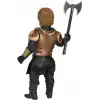Funko Legacy Action: GOT - Tyrion Lannister Figürü
