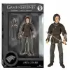 Funko Legacy Aksiyon: Game of Thrones - Arya Stark Aksiyon Figürü