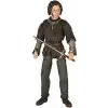 Funko Legacy Aksiyon: Game of Thrones - Arya Stark Aksiyon Figürü
