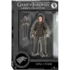 Funko Legacy Aksiyon: Game of Thrones - Arya Stark Aksiyon Figürü