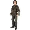 Funko Legacy Aksiyon: Game of Thrones - Arya Stark Aksiyon Figürü