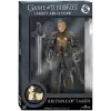 Funko Legacy Aksiyon: Game of Thrones - Brienne of Tarth Figürü