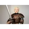 Funko Legacy Aksiyon: Game of Thrones - Brienne of Tarth Figürü