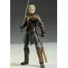 Funko Legacy Aksiyon: Game of Thrones - Brienne of Tarth Figürü