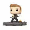 Funko Marvel Avengers Assemble Figürleri