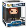 Funko Marvel Avengers Assemble Figürleri