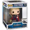 Funko Marvel Avengers Assemble Figürleri