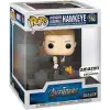 Funko Marvel Avengers Assemble Figürleri