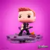 Funko Marvel Avengers Assemble Figürleri
