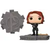 Funko Marvel Avengers Assemble Figürleri