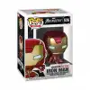 Funko Marvel Avengers Iron Man Figürü