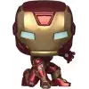 Funko Marvel Avengers Iron Man Figürü