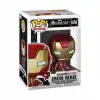 Funko Marvel Avengers Iron Man Figürü