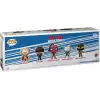 Funko Marvel Örümcek Adam 5li Figür Paketi
