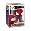 Funko Marvel Örümcek Adam No Way Home Figür