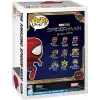 Funko Marvel Örümcek Adam No Way Home Figür