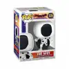 Funko Marvel The Spider Verse The Spot Figür