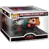 Funko  Multiverse of Madness Dead Strange and Scarlet Witch Figür