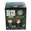 Funko Mystery Mini: The Walking Dead Serisi 4 Bir Gizemli Figür