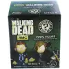 Funko Mystery Mini: The Walking Dead Serisi 4 Bir Gizemli Figür