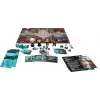 Games Funko Harry Potter 100 Funkoverse Figürü (4 Character Pack)