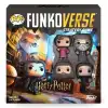 Funko Oyunları POP! Funkoverse: Harry Potter 102-  Stratejisi Masa Oyunu