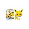 Funko Pokemon Jolteon Figür