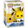 Funko Pokemon Jolteon Figür