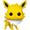 Funko Pokemon Jolteon Figür
