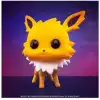Funko Pokemon Jolteon Figür