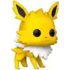 Funko Pokemon Jolteon Figür