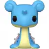 Funko Pokemon Lapras Figür