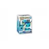 Funko Pokemon Vaporeon Figür