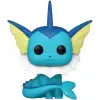 Funko Pokemon Vaporeon Figür