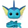 Funko Pokemon Vaporeon Figür